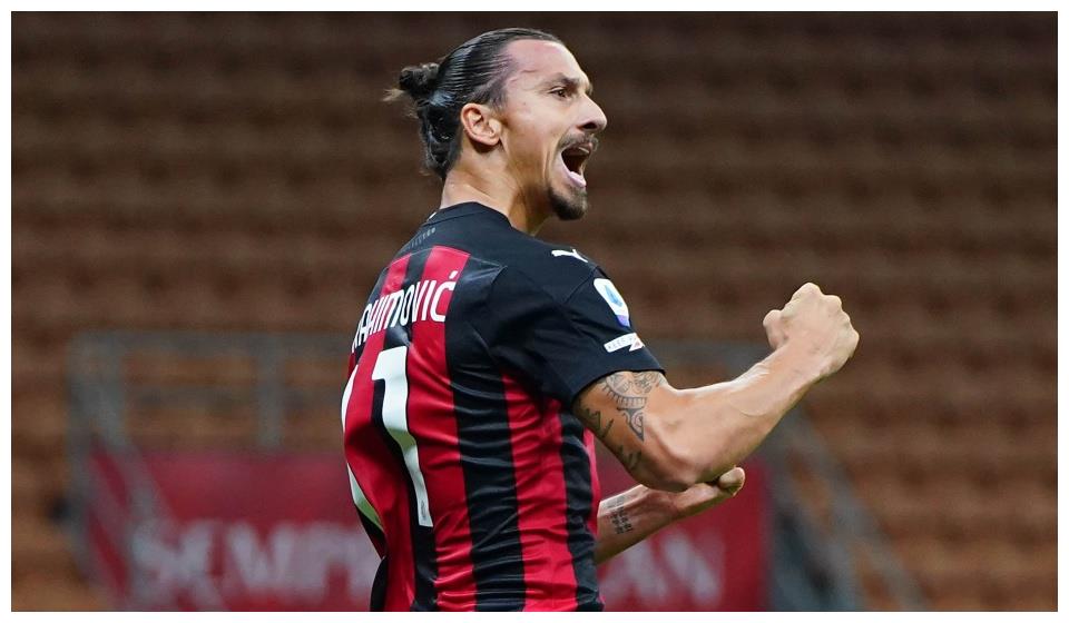 开云体育注册-意甲倒计时,皇家社会窗口期调整名单,细节引发关注,震撼外界,团队化学反应显著的简单介绍