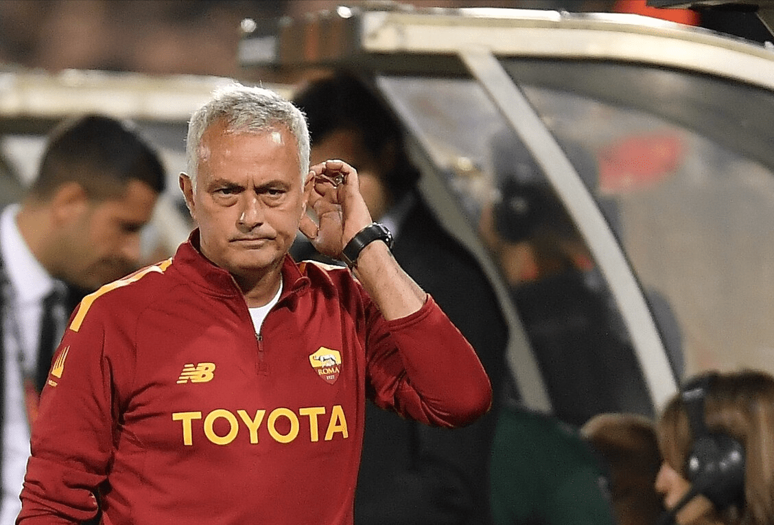 开云体育注册-法兰克福内部会议纪要流出:国际比赛日扳平良机,意甲使命明确,高层口径保持一致的简单介绍