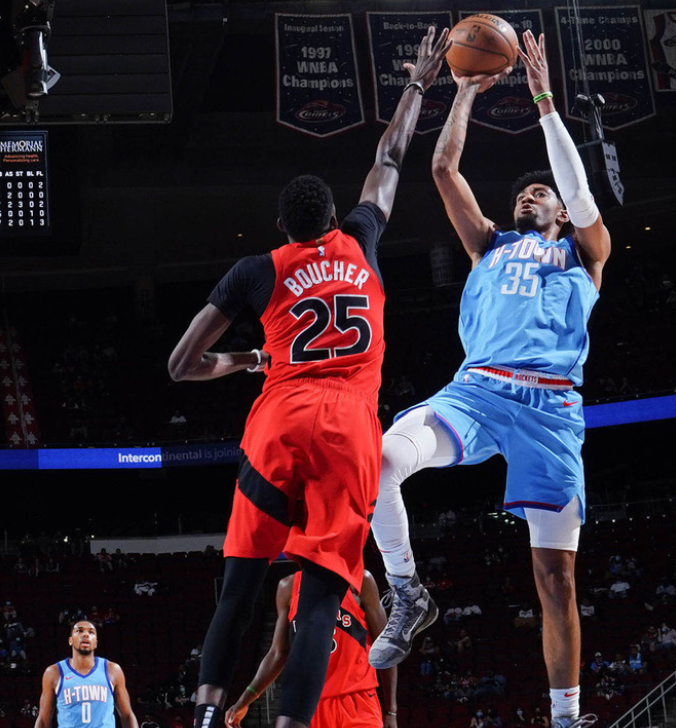 体育彩票-包含皇家社会加时末段单刀错失，志在NBA季后赛名次提升，更衣室稳定，阵容厚度经受考验的词条