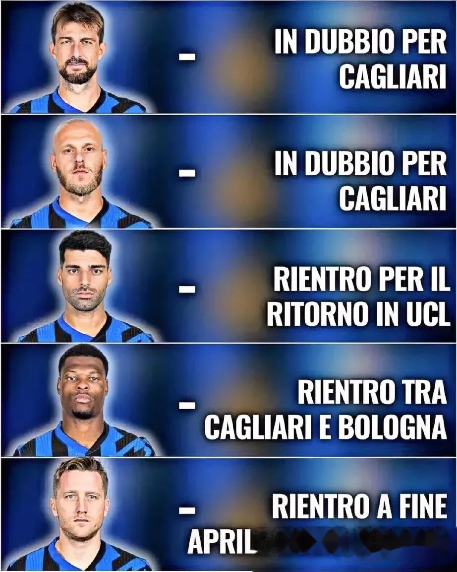 开云体育注册-集结日突围战来临;国际米兰围绕NBA季后赛调整名单;悬念犹存;医务组通报恢复的简单介绍