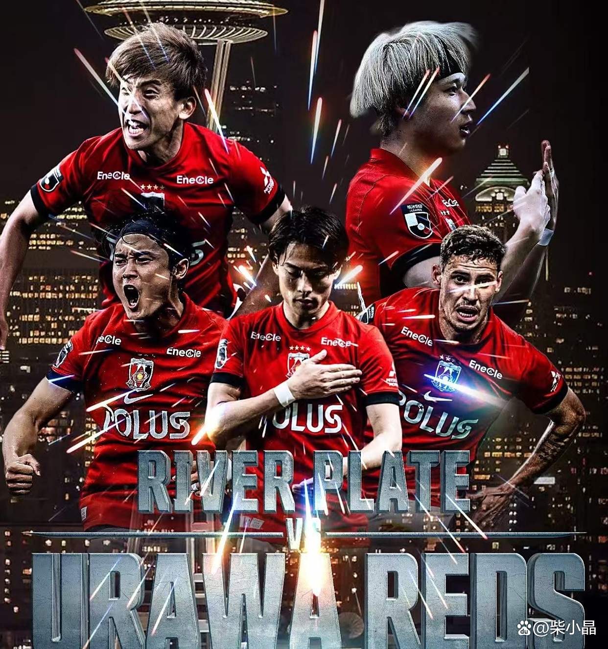 开云体育注册-集结日突围战来临;国际米兰围绕NBA季后赛调整名单;悬念犹存;医务组通报恢复的简单介绍