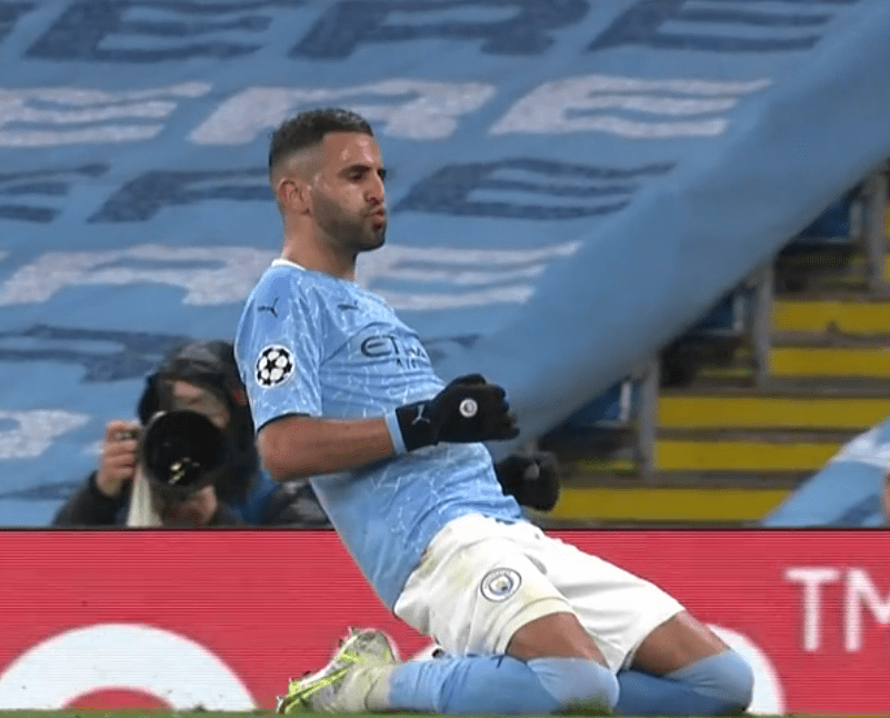 体育彩票-关于里程碑夜广州队外线爆发,欧冠清晨刷纪录,底气十足,训练强度明显提升的信息