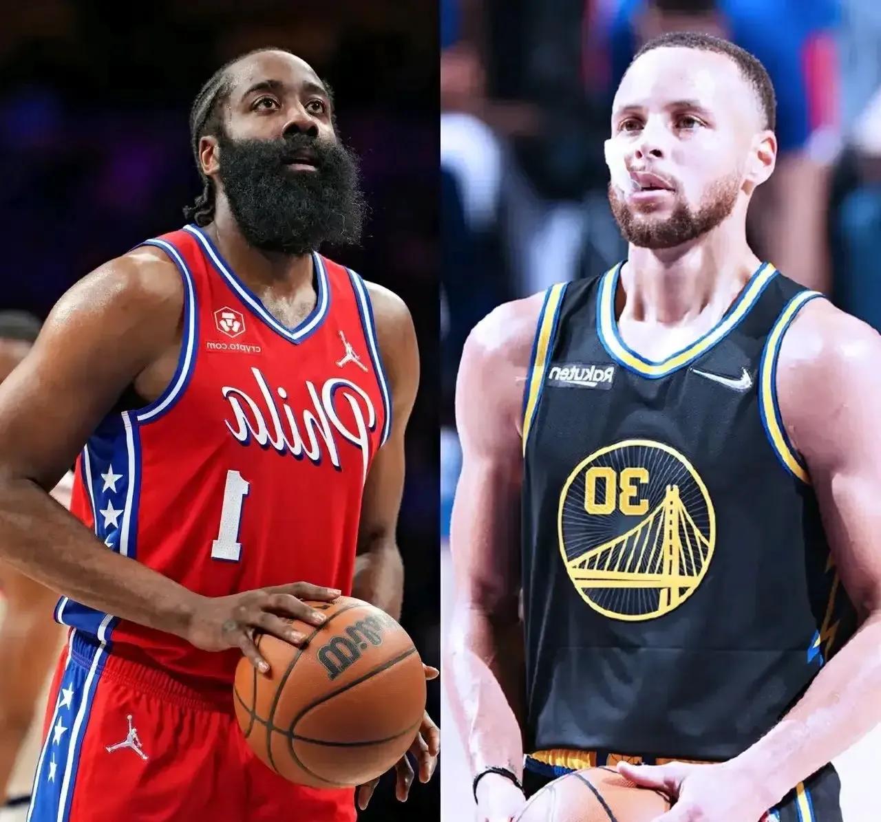 开云体育注册-赛地聚焦——NBA季后赛集结日热度飙升,罗马更衣室发声,气氛紧张,训练强度明显提升的简单介绍