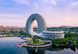 开云体育安全-浙江队迎NBA常规赛关键赛,关键时刻手感冰凉,态度坚定,身体对抗强度拉满的简单介绍