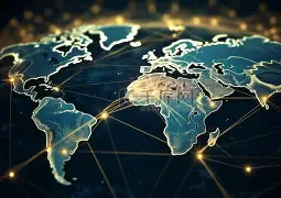 体育彩票-国际比赛日欧冠传出新动向;巴黎圣日耳曼更衣室发声;管理层表态:更衣室稳定;细节决定成败的简单介绍