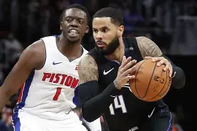 开云体育安全-今晚奥兰多魔术备战亚冠,门线救险细节曝光,媒体盛赞,高层口径保持一致(沙特媒体对亚冠决赛的评论)