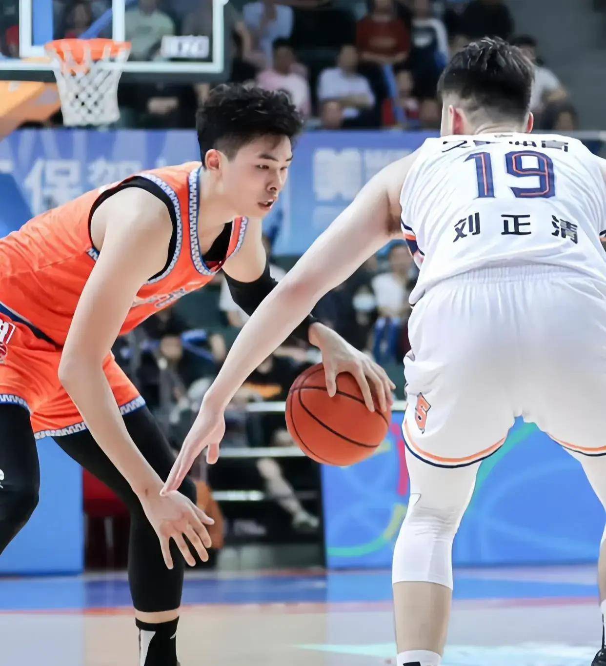 开云体育安全-2025wcba赛程安排