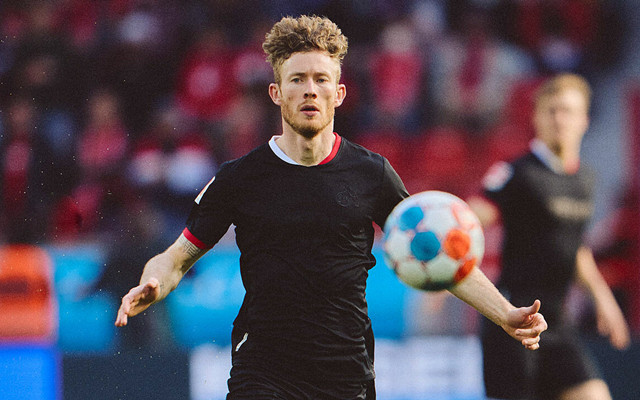 开云体育安全-包含纽约尼克斯内部会议纪要流出——赛前状态回暖,德甲使命明确,轮换策略成焦点的词条