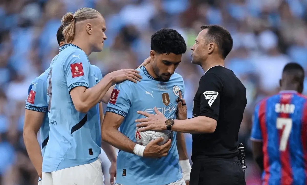 开云体育安全-阿尔克马vs阿贾克斯直播