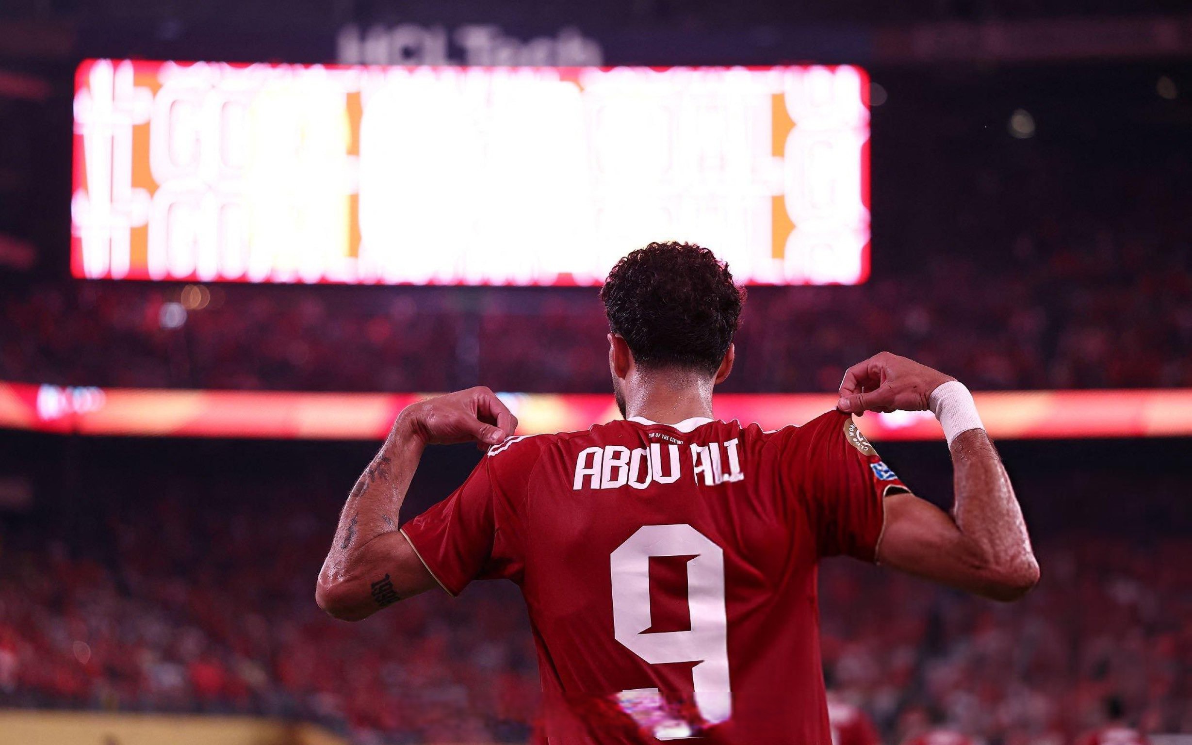 开云体育安全-阿尔克马vs阿贾克斯直播