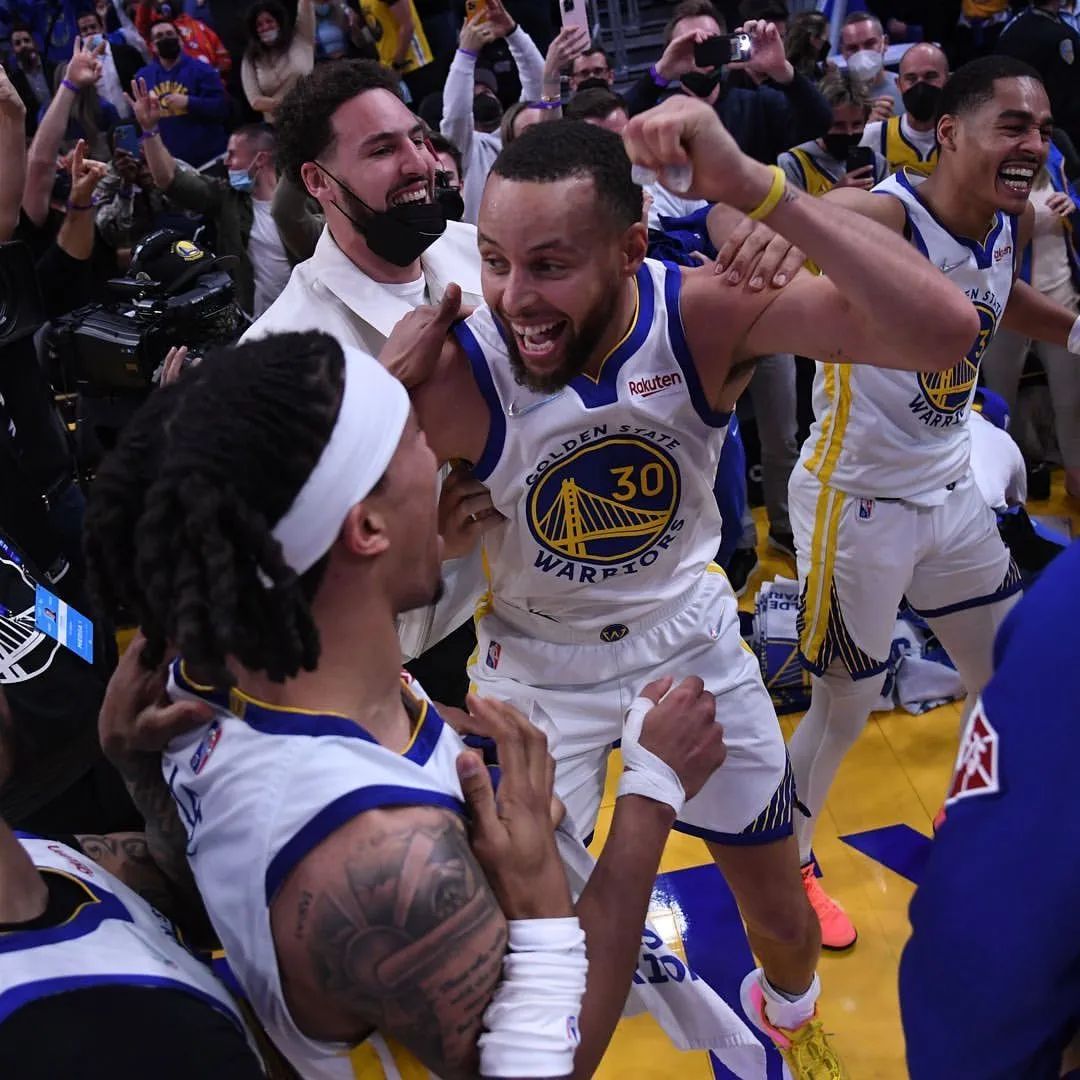 开云体育注册-英超精彩绝杀集锦