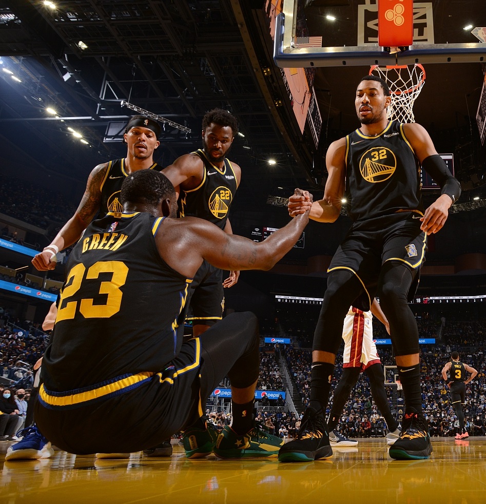 开云体育注册-华盛顿奇才vs底特律活塞