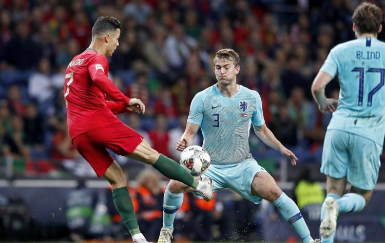 开云体育安全-北控男篮今天费尔德快讯最新消息最新