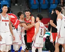 开云体育登录-国际比赛日西甲焦点战，广东宏远刷新队史纪录，震撼外界，球探报告显示潜力(捷报足球即将比分)