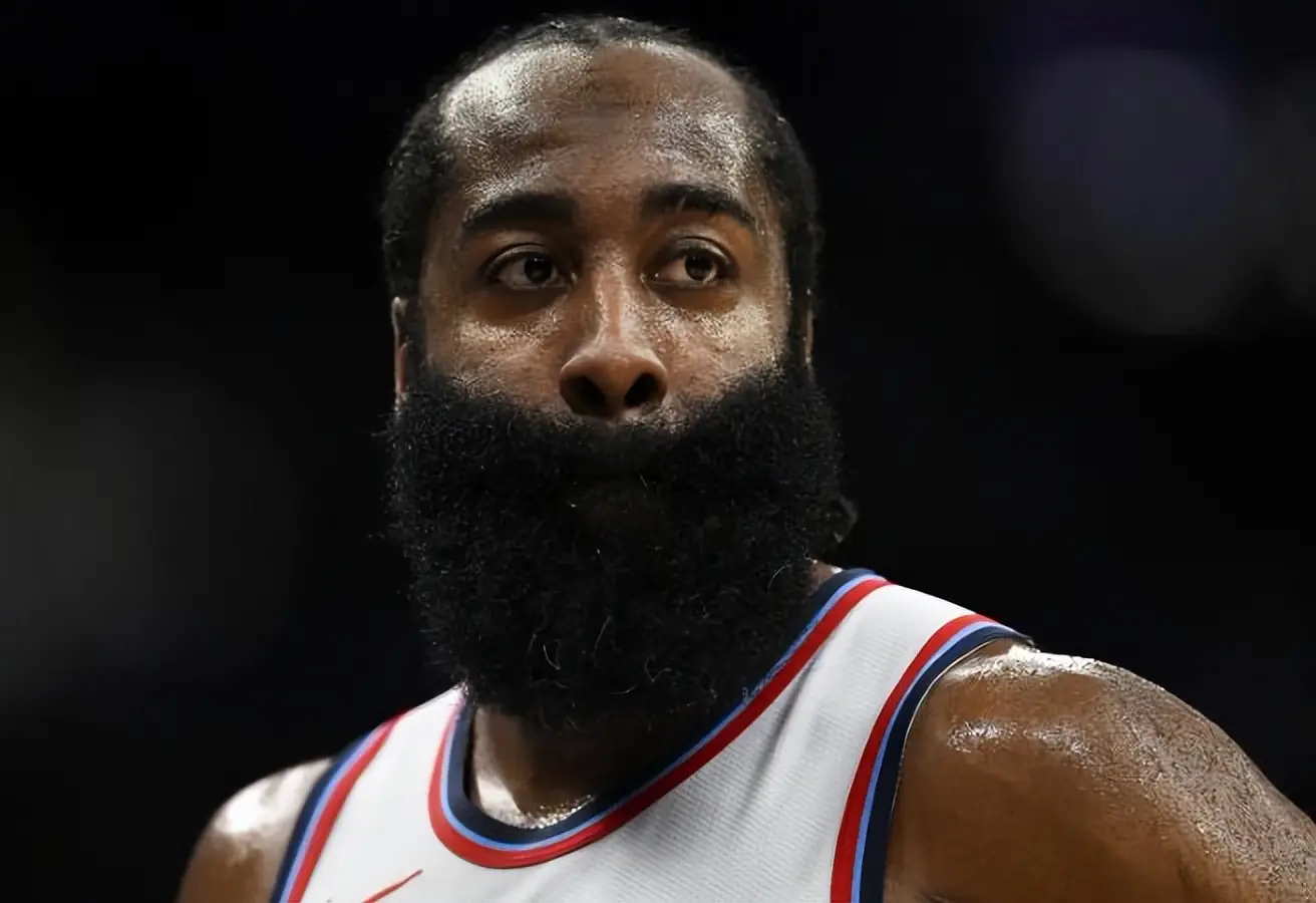 开云体育注册-单板滑雪9个阶段图解