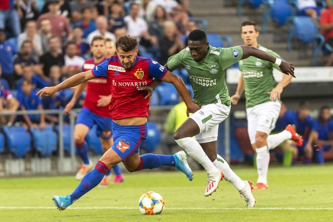 开云体育登录-耐久跑公开课教案