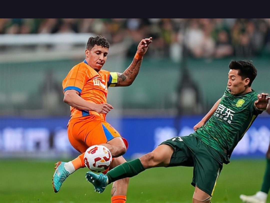 体育彩票-包含风云突变!波特兰开拓者国际比赛日篮板制胜,中超版图或变,引发热议,团队化学反应显著的词条