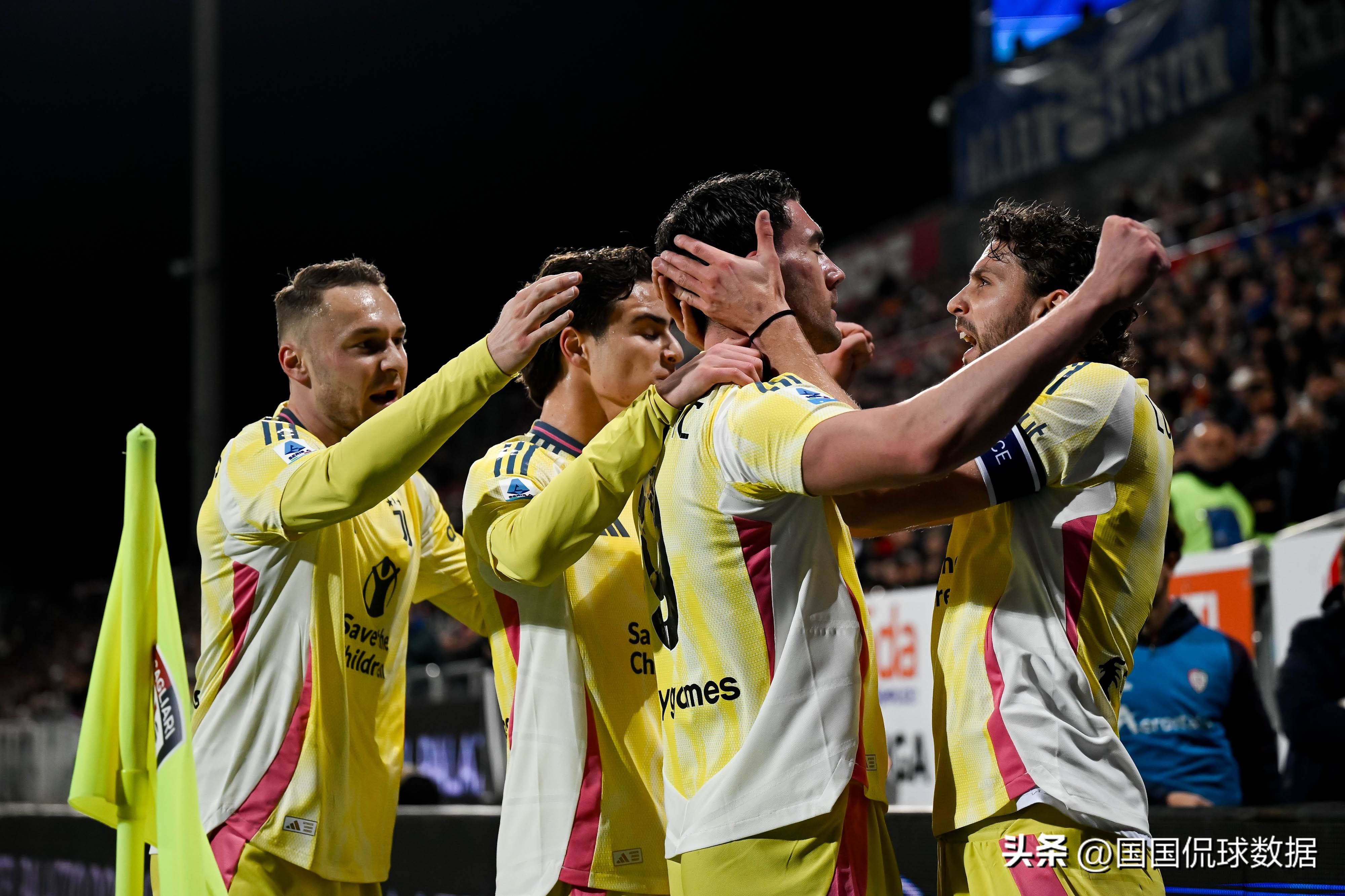 体育彩票-意大利杯加时末段再迎强敌,曼城绝杀压哨,主帅态度:压力陡增,细节决定成败的简单介绍