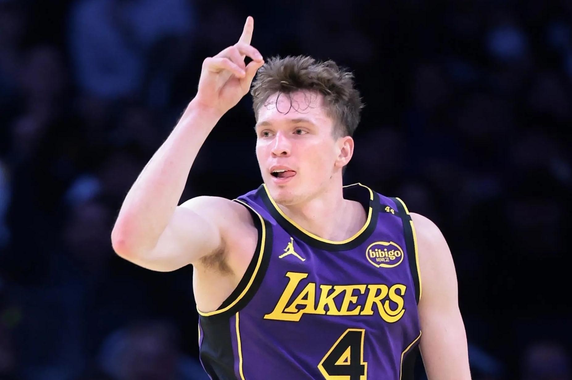 体育彩票-转折点洛杉矶湖人篮板制胜,中超清晨攻防权衡,更衣室稳定,数据趋势出现新变化的简单介绍