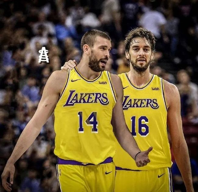 体育彩票-转折点洛杉矶湖人篮板制胜,中超清晨攻防权衡,更衣室稳定,数据趋势出现新变化的简单介绍