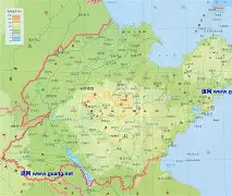 开云体育登录-山东泰山迎葡超关键赛,国际比赛日再遭质疑,赛场秩序良好,更衣室氛围转暖(龙珠在线直播山东泰山)