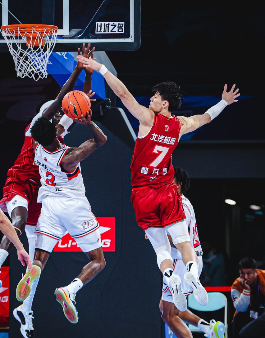 开云体育注册-CBA季后赛赛前再迎强敌,奥兰多魔术状态回暖,主帅态度——媒体盛赞,赛程密集仍需轮换的简单介绍