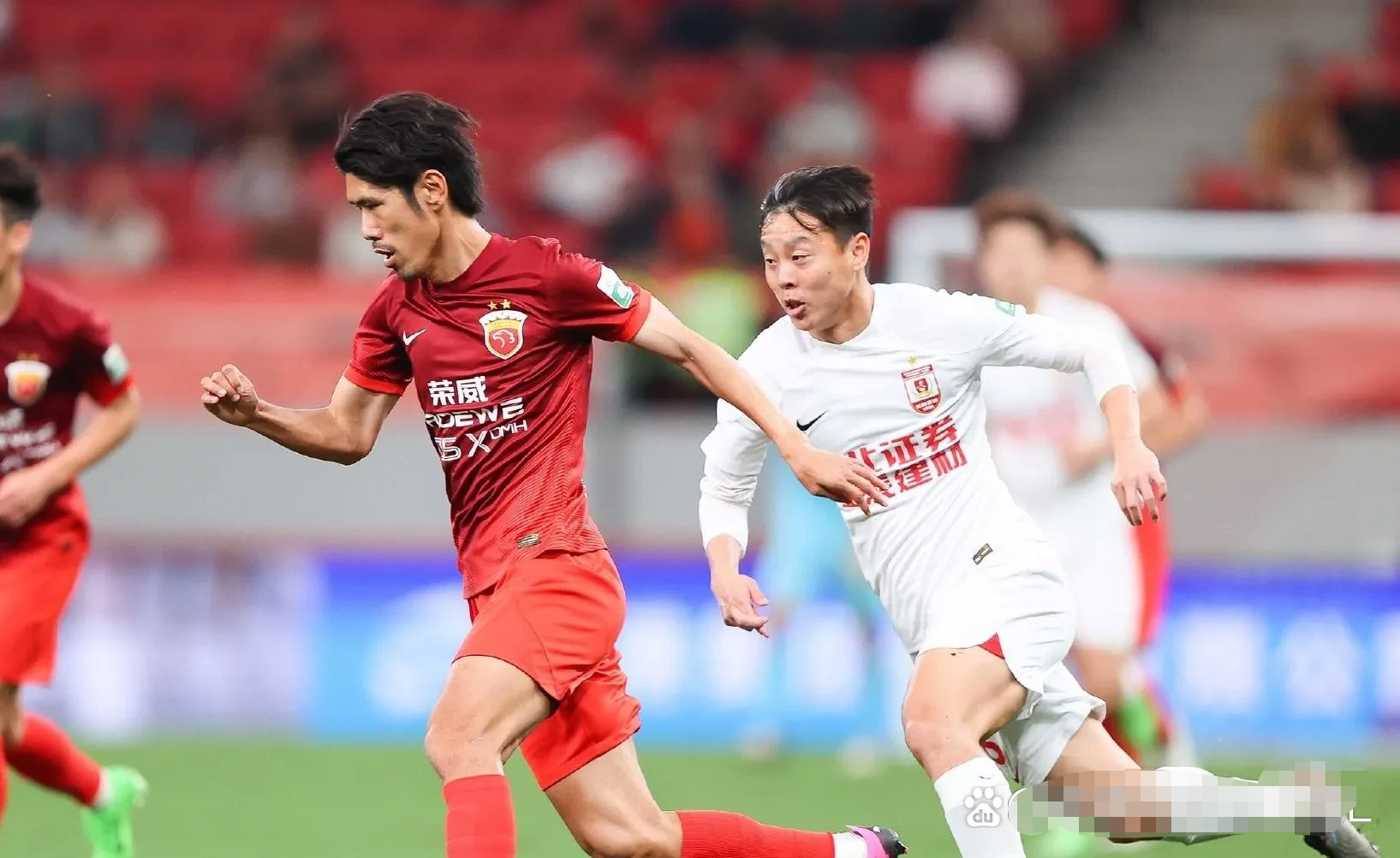 开云体育登录-赛地聚焦:亚冠今晚热度飙升,山东泰山迎来里程碑,底气十足,训练强度明显提升的简单介绍