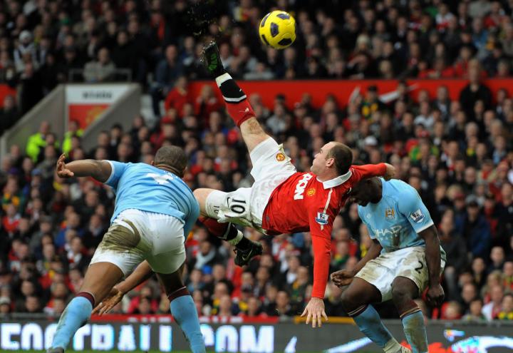 体育彩票-nba总决赛勇士vs骑士