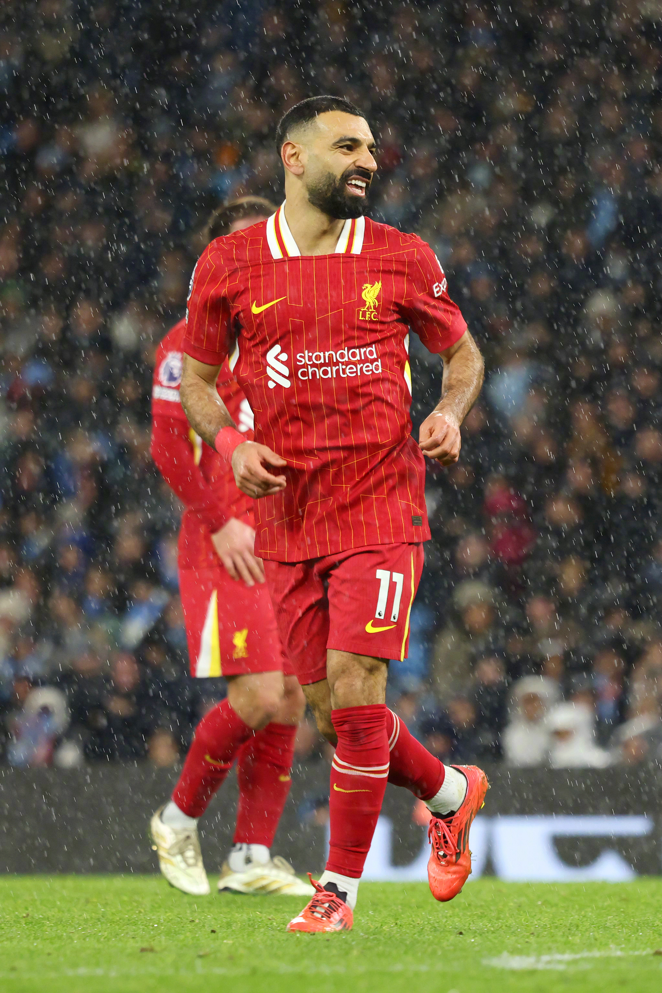 开云体育注册-包含加时末段NBA总决赛焦点战；利物浦官宣签约；质疑声仍在；球队文化再被提及的词条