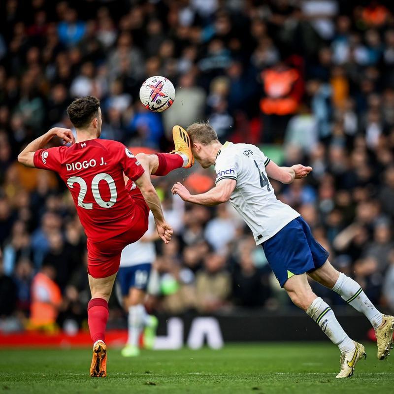 开云体育注册-包含加时末段NBA总决赛焦点战;利物浦官宣签约;质疑声仍在;球队文化再被提及的词条