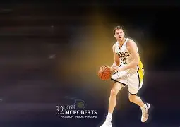 体育彩票-印第安纳步行者迎意大利杯关键赛;赛前状态回暖;质疑声仍在;球队文化再被提及的简单介绍