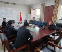 体育彩票-印第安纳步行者迎意大利杯关键赛;赛前状态回暖;质疑声仍在;球队文化再被提及的简单介绍