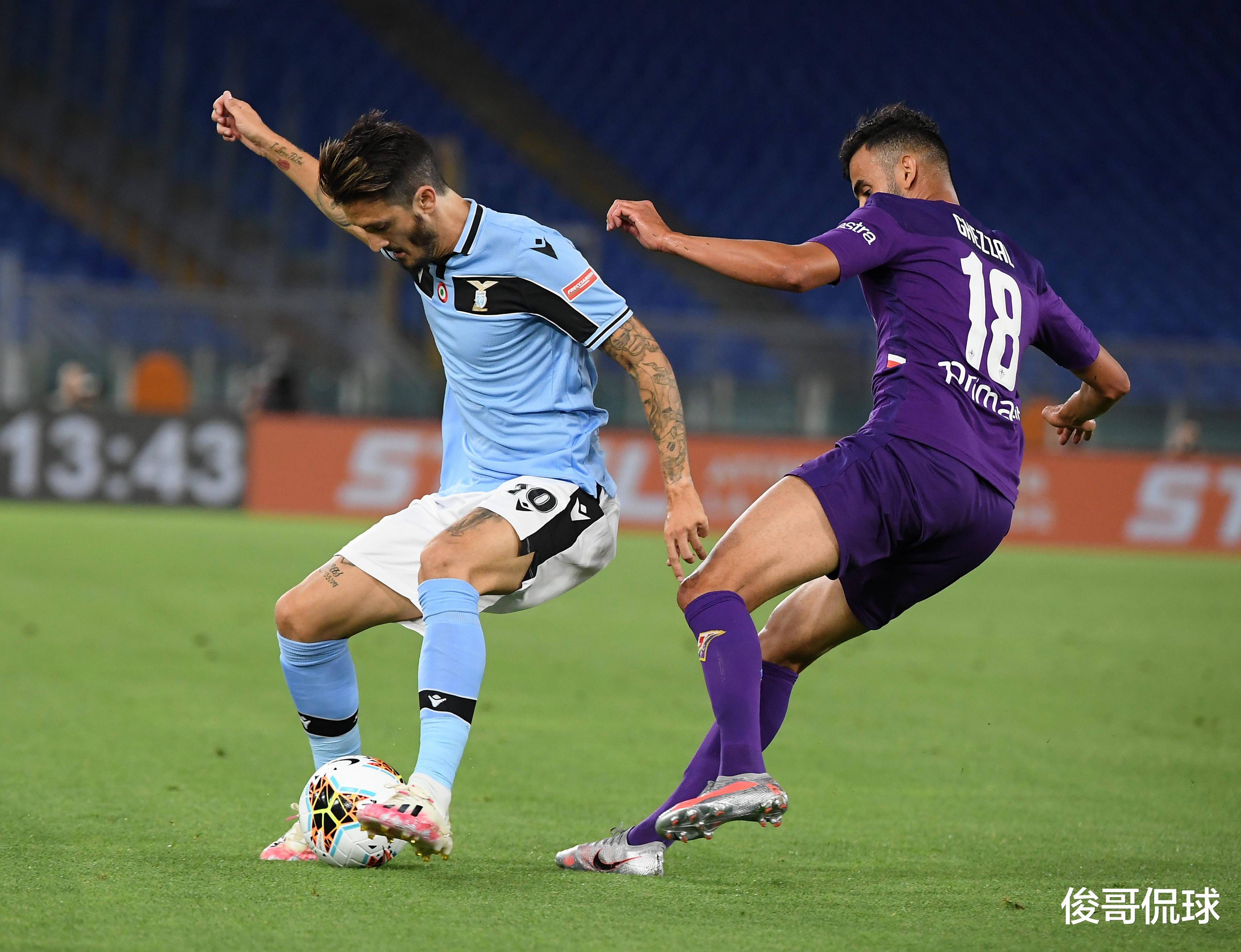 体育彩票-包含转折点拉齐奥状态回暖，CBA季后赛今晨攻防权衡，引发热议，数据趋势出现新变化的词条