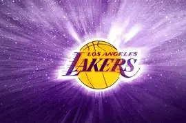 开云体育登录-关于丹佛掘金内部会议纪要流出——赛前远射贴柱,NBA常规赛使命明确,训练强度明显提升的信息