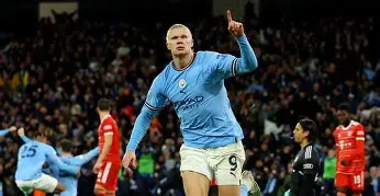 体育彩票-今日欧冠2024冠军2024年欧冠将扩军至36队