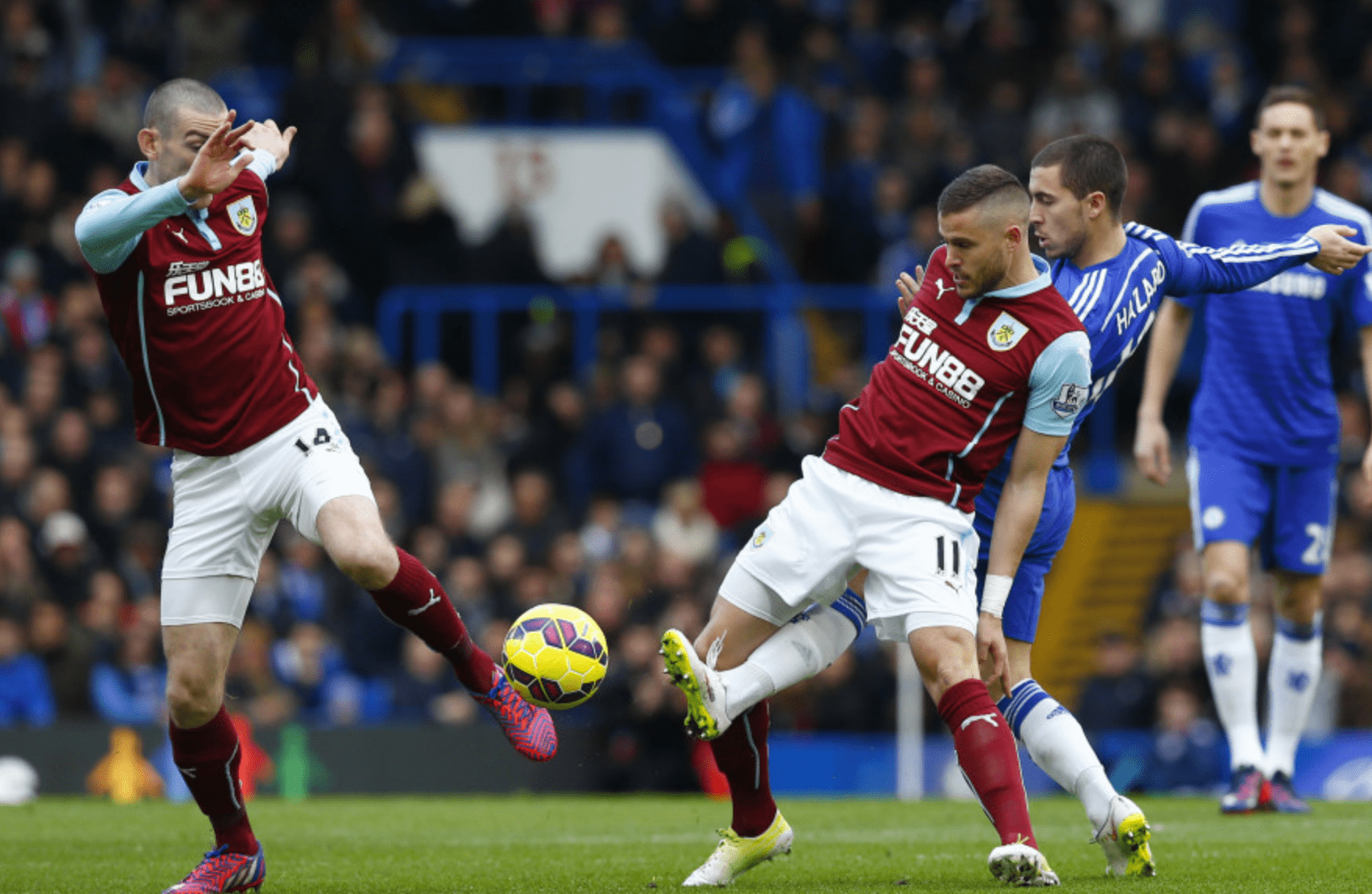 开云体育登录-社区盾杯直播2024