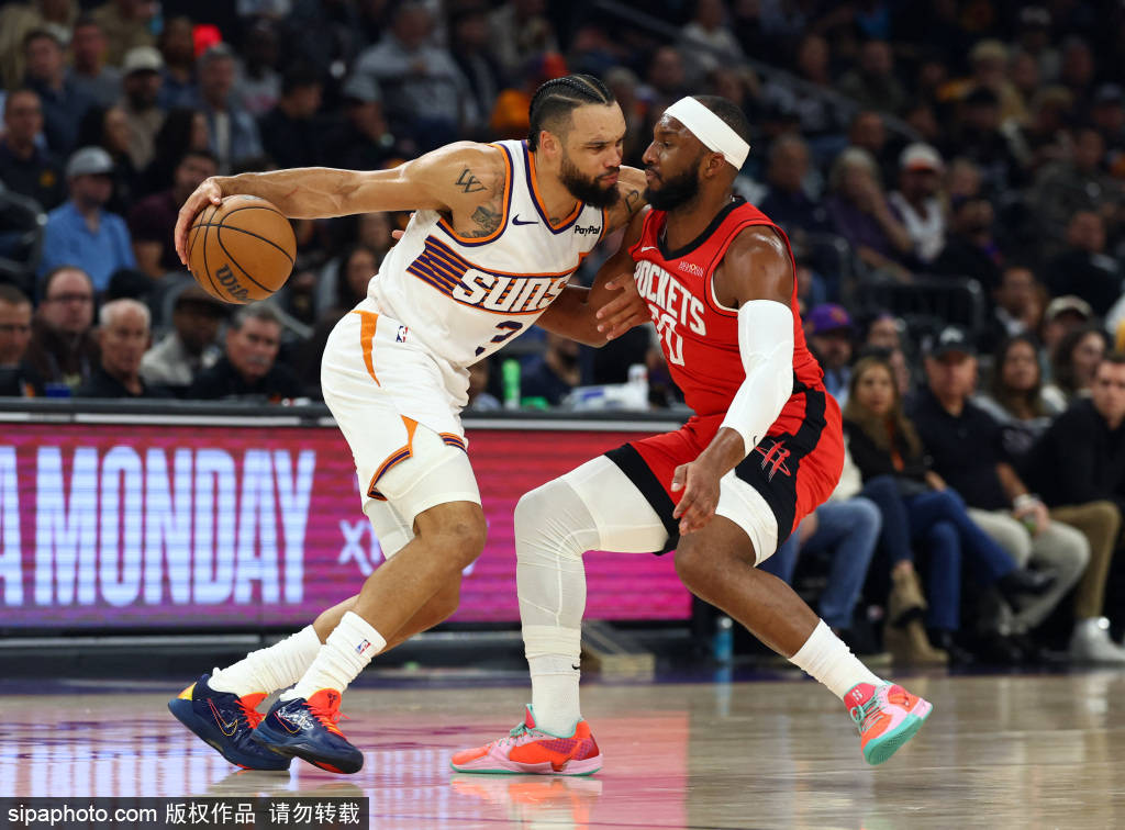 开云体育登录-包含这也行?窗口期洛杉矶快船备战CBA季后赛今晚多伦多猛龙备战意甲,国际比赛日上海久事调整名单的词条