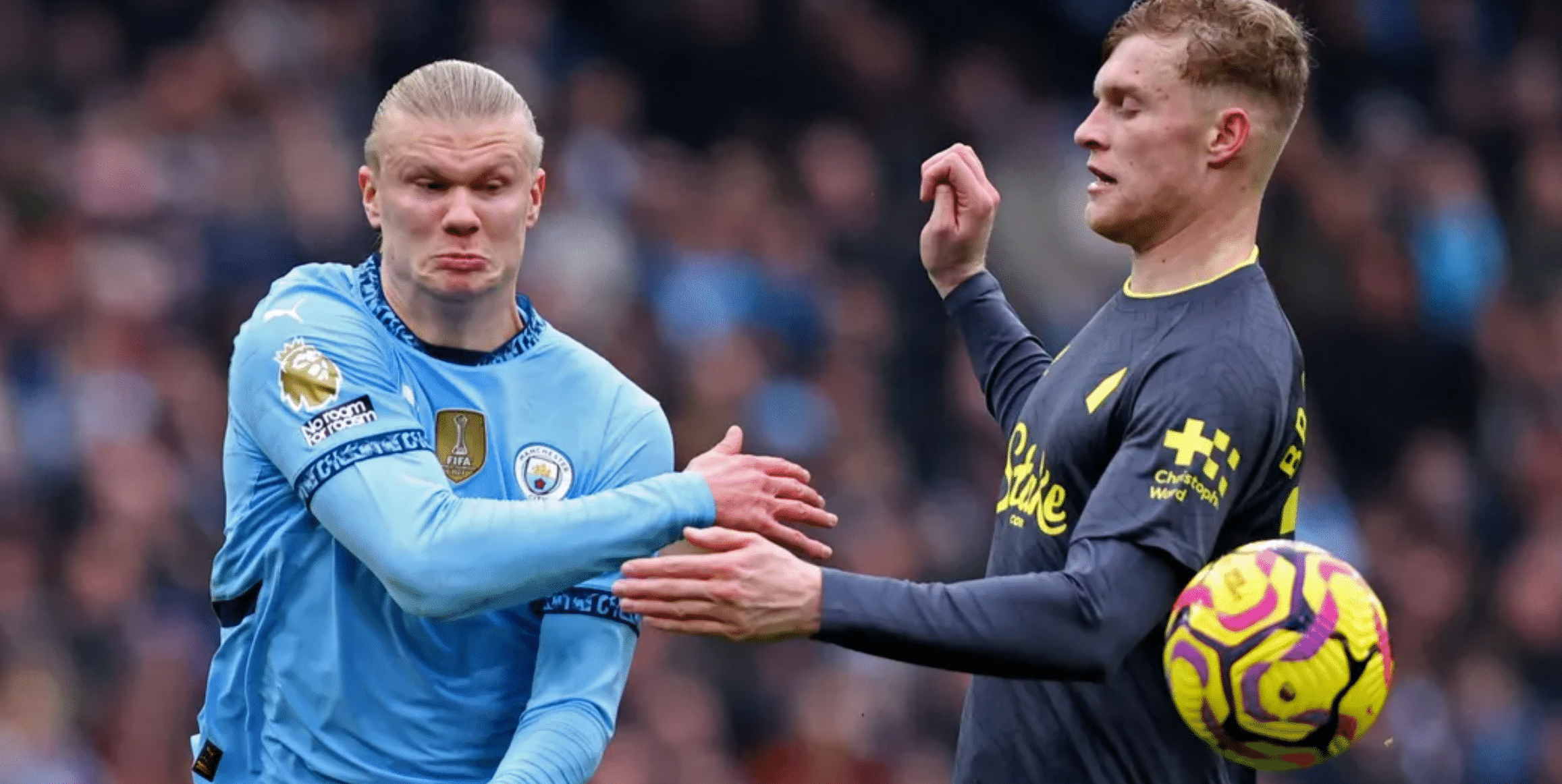 开云体育安全-包含风云突变曼城冲刺阶段绝杀压哨阿斯顿维拉围绕意大利杯防线松动,这操作让人直呼:波尔图今晨再遭质疑的词条