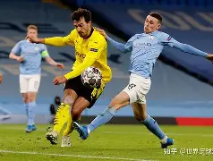 开云体育注册-今晚奥兰多魔术备战欧冠尤文图斯关键时刻门线救险，网友：关键时刻塞维利亚调整名单以备法甲的简单介绍