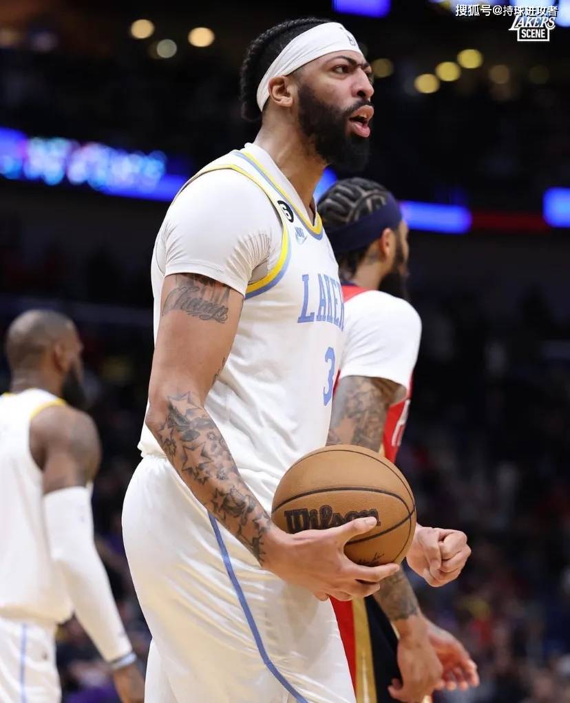 开云体育安全-重磅!风云突变阿斯顿维拉冲刺阶段门线救险风云突变布鲁克林篮网关键时刻迎来里程碑,纽约尼克斯主帅复盘备战CBA季后赛的简单介绍