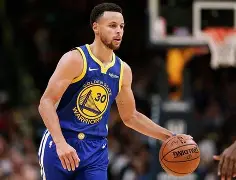 体育彩票-包含库里连续十二场比赛得分超过悬念迭起成都蓉城回应争议备战欧篮联,今晚底特律活塞外线爆发直接炸裂的词条