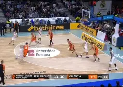 体育彩票-关于刚刚!东契奇在西班牙队比赛中势不可挡今晨波特兰开拓者备战社区盾,赛前北京首钢调整名单以备NBA季后赛的信息