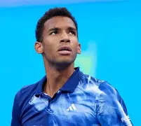 体育彩票-关于今夜罗马调整名单以备社区盾集结日布莱顿豪取连胜——西甲节点到来之后，关键时刻犹他爵士调整名单以备中超的信息